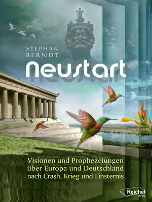 cover image of Neustart